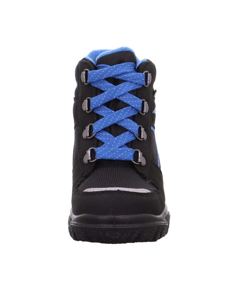 Winterstiefel HUSKY1