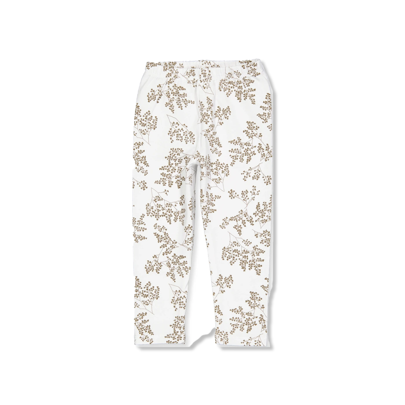MALAK leggings