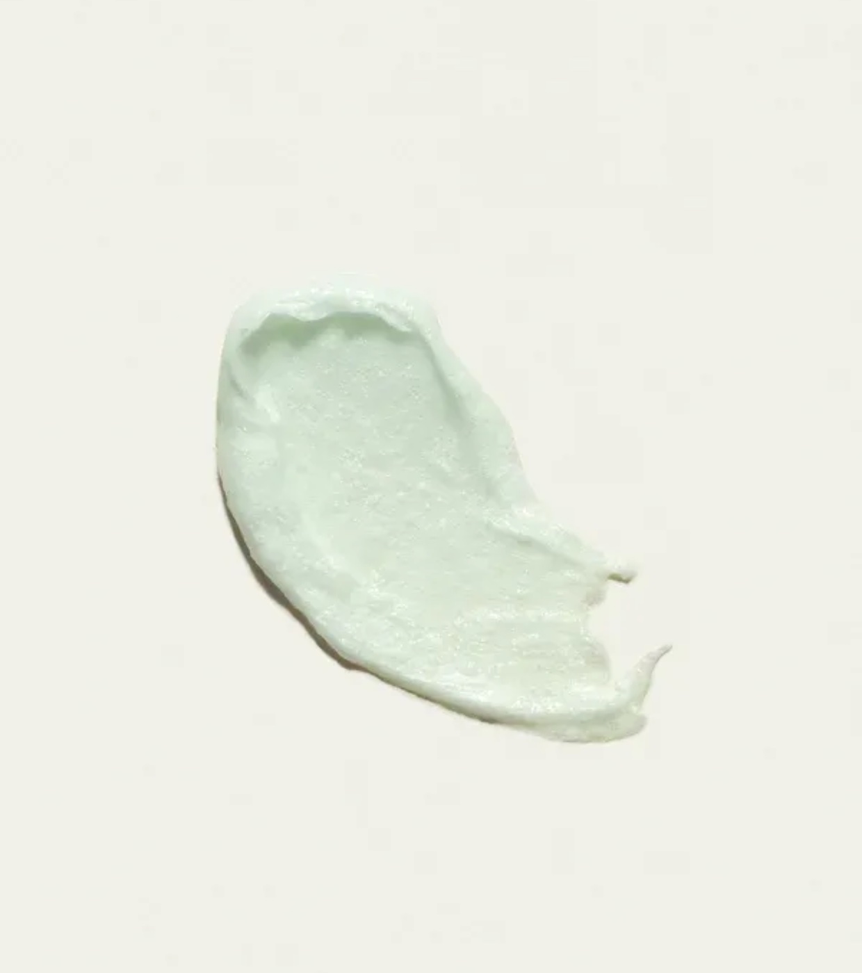Rovectin - *Pore Care* - Espuma de Limpeza Esfoliante Suave