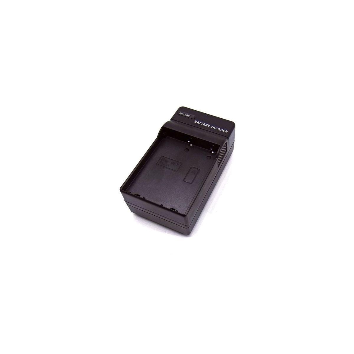 Batterilader for GoPro 2
