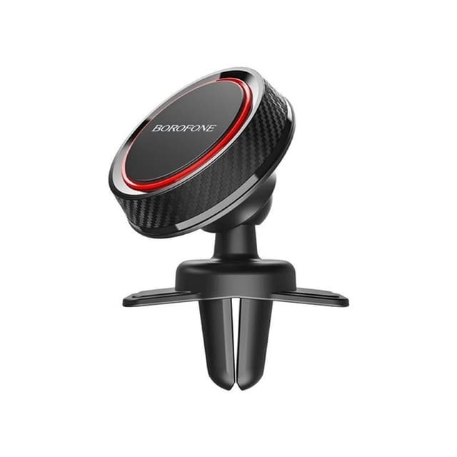 Borofone BH12 bilholder magnetisk