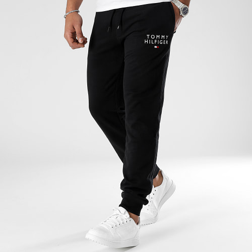 Pantalon Jogging Track 2880 Noir