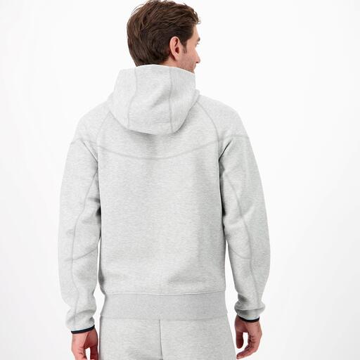 Nike Tech Fleece