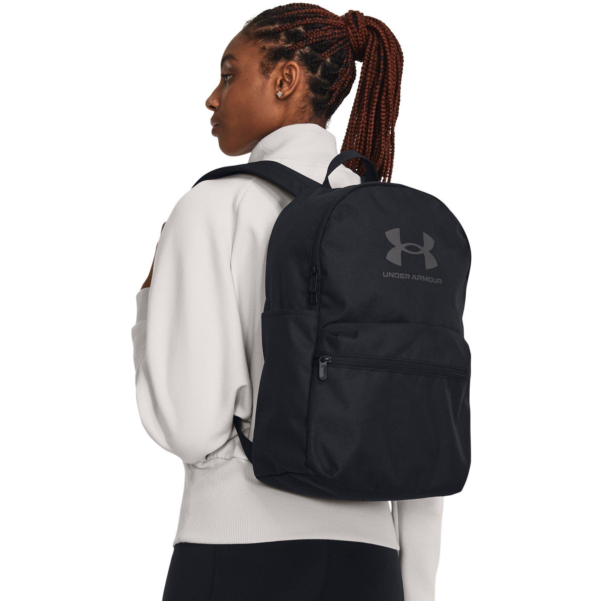 Under Armour UA Loudon Lite Backpack