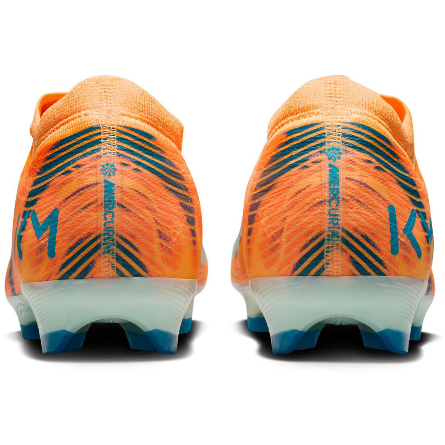 Nike Mercurial Zoom Vapor 16 Pro KM FG