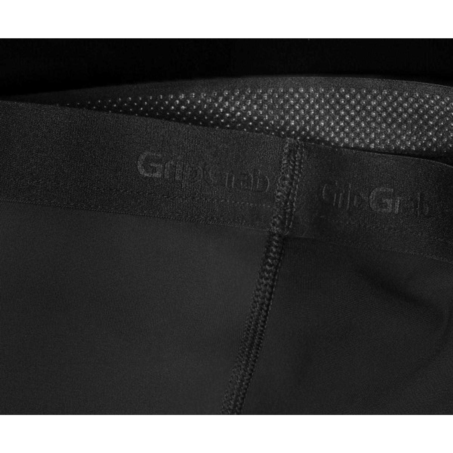 GripGrab PACR Lente - Herfst Beenstukken