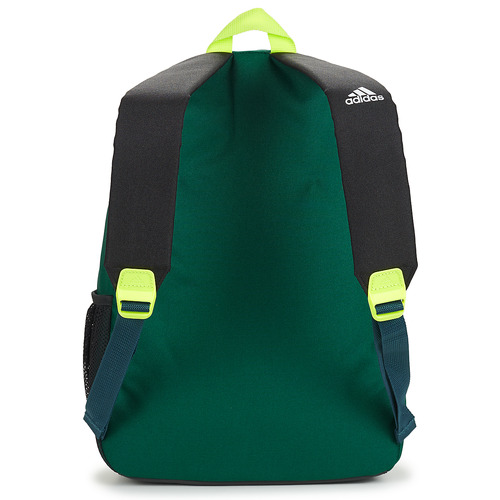 Adidas Sportswear - BRAND LOVE BP - Vert / Noir / Blanc