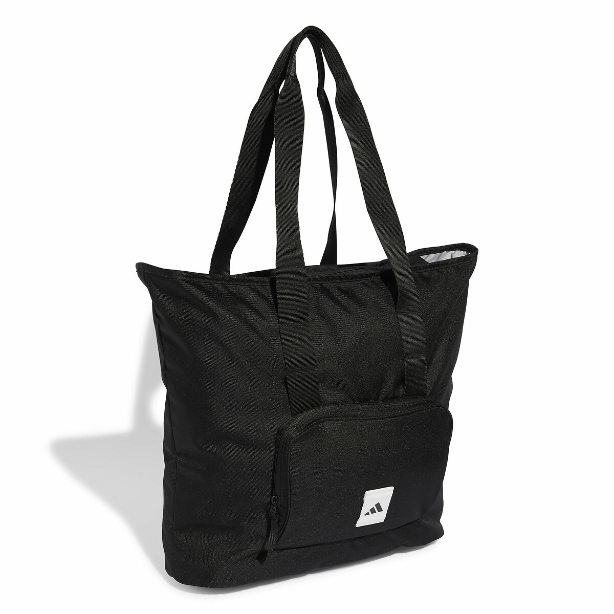 adidas Performance<br>Sacola tote Prime