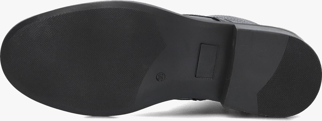 OMODA zwarte omoda veterboots tirza-26