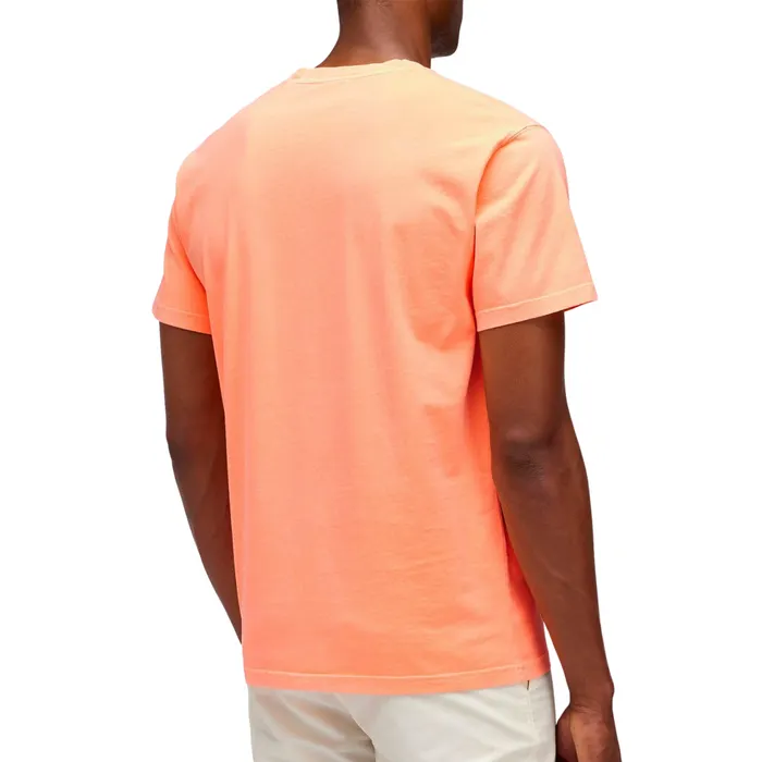 Sundek New Simeon Shirt Heren