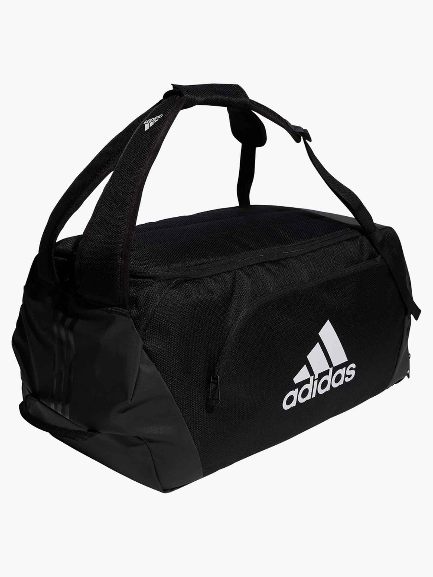 Endurance Packing System DB50 Bag