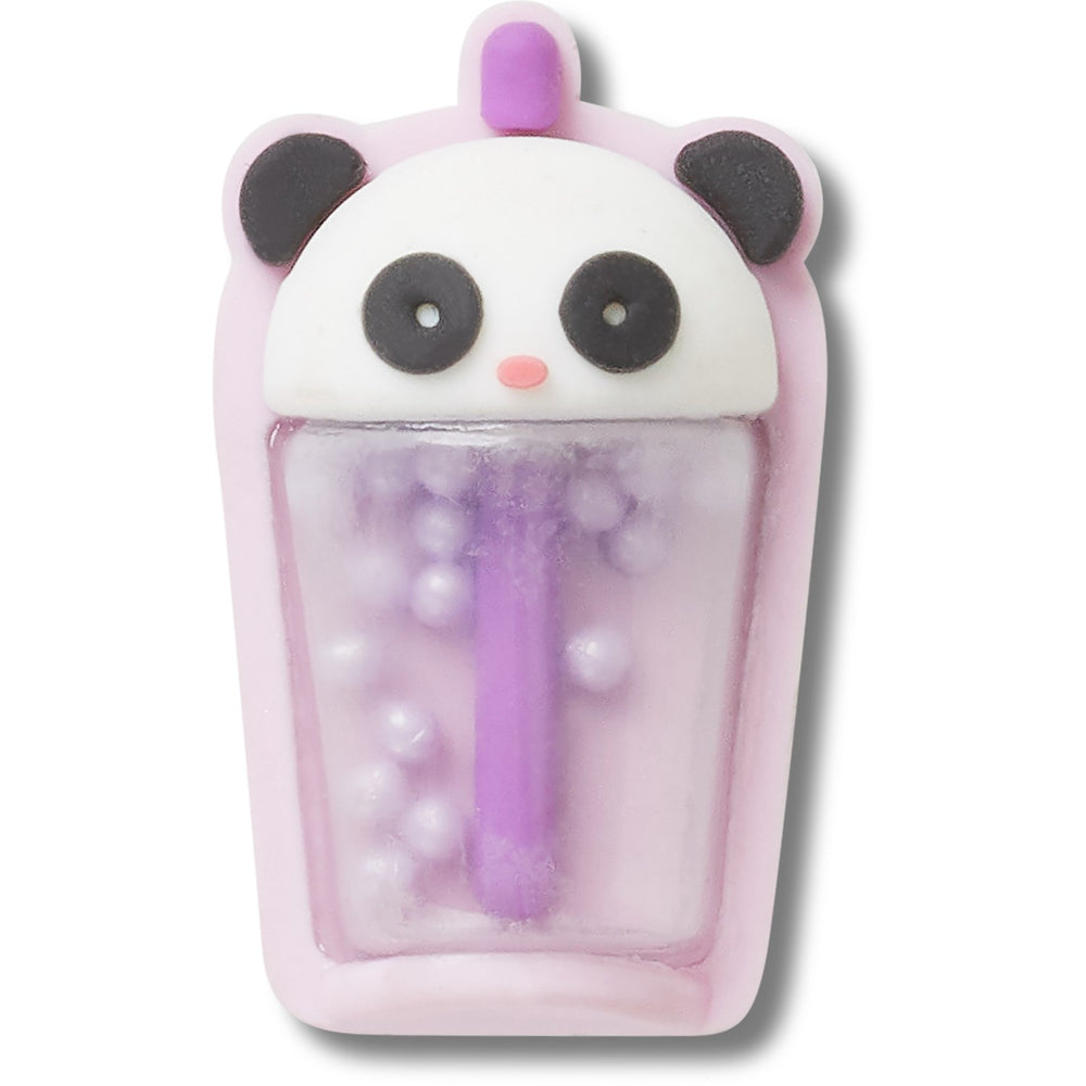Køb Crocs Jibbitz™ Panda Boba