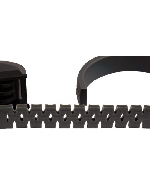 Beaphar Vlooienband 6 Maanden Kat 35 cm - Anti vlooienmiddel