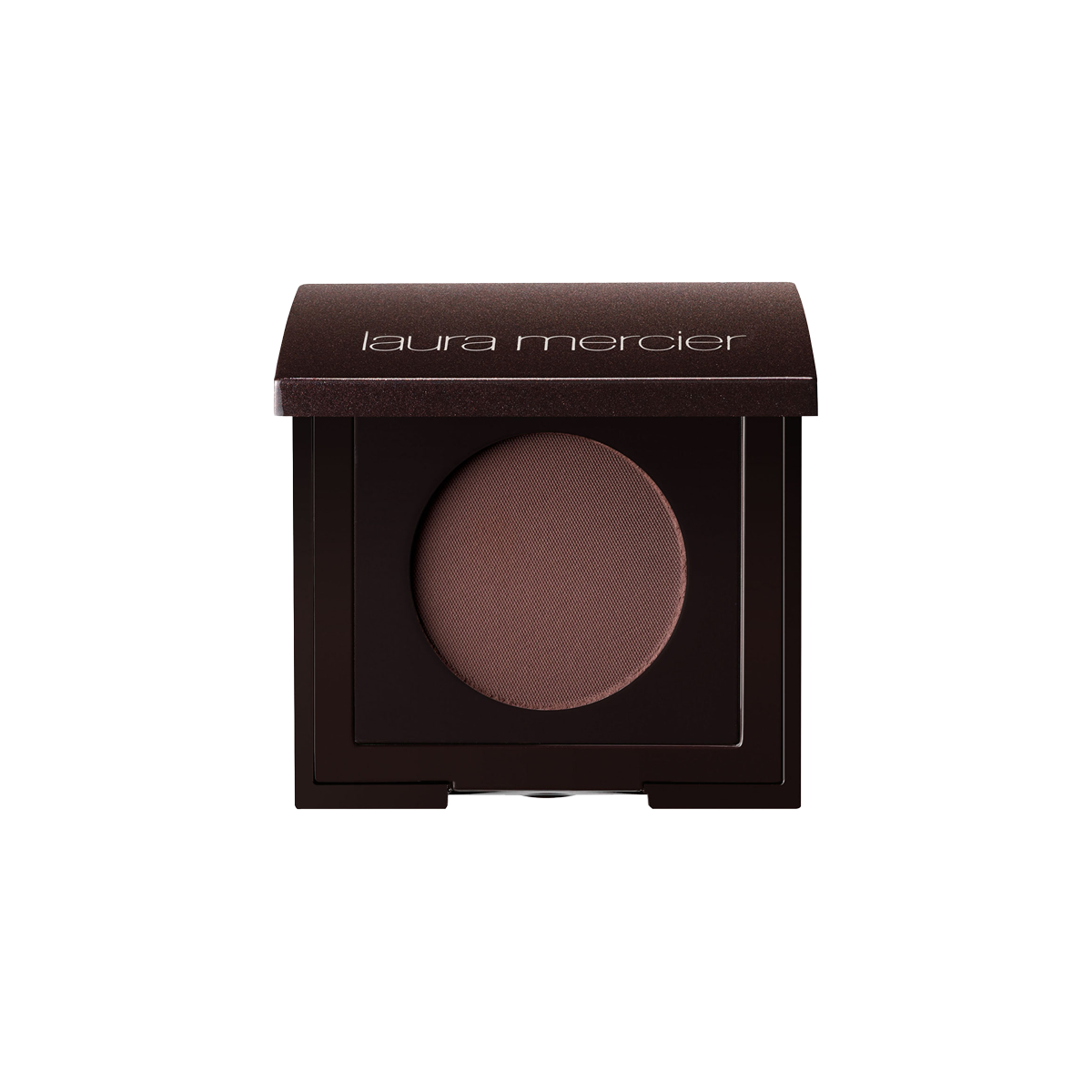 Tightline Cake Eye Liner Black Ebony