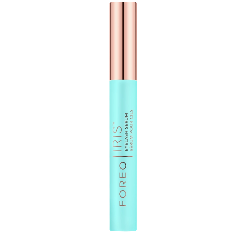 FOREO IRIS™ Eyelash Serum 4,3 ml