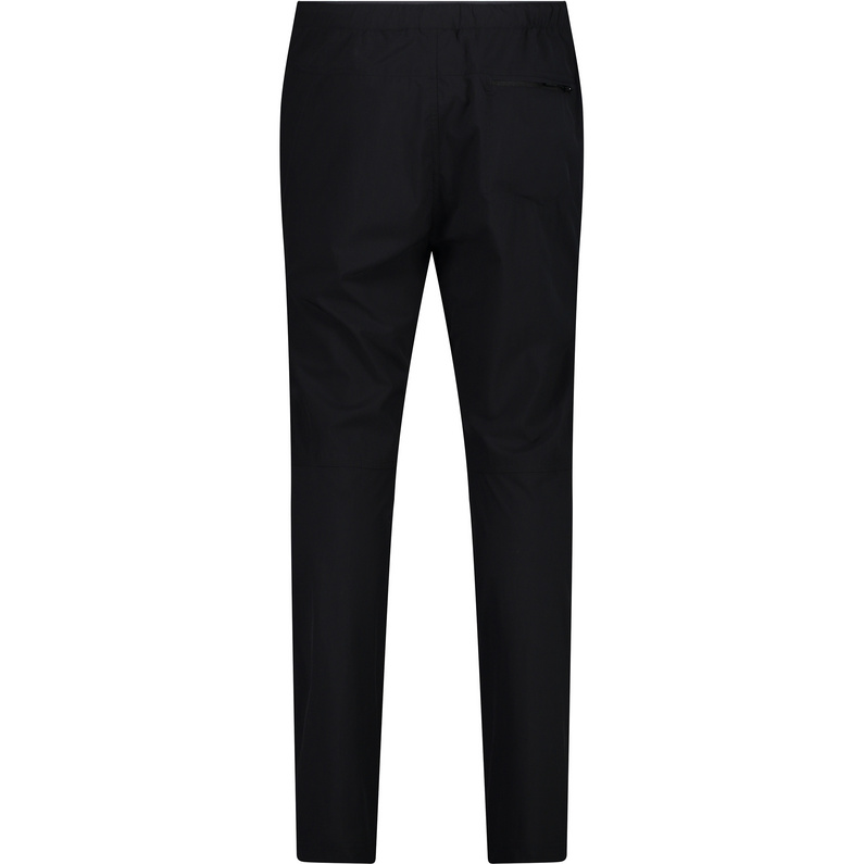 CMP Herren Hose