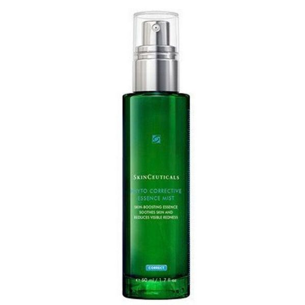 SkinCeuticals Phyto Essence Corrective Mist 50ml