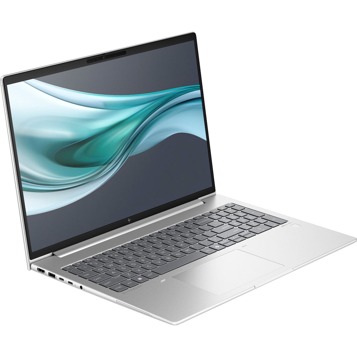HP EliteBook 660 G11/U5-125U/16/512/16