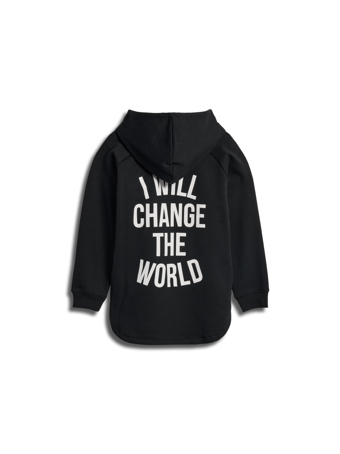 stsMONTEREY HOODIE