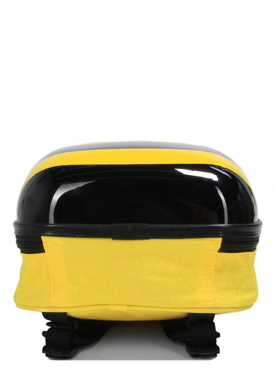 Valise Heys Super Tots Bumble Bee 46 cm et sac À dos