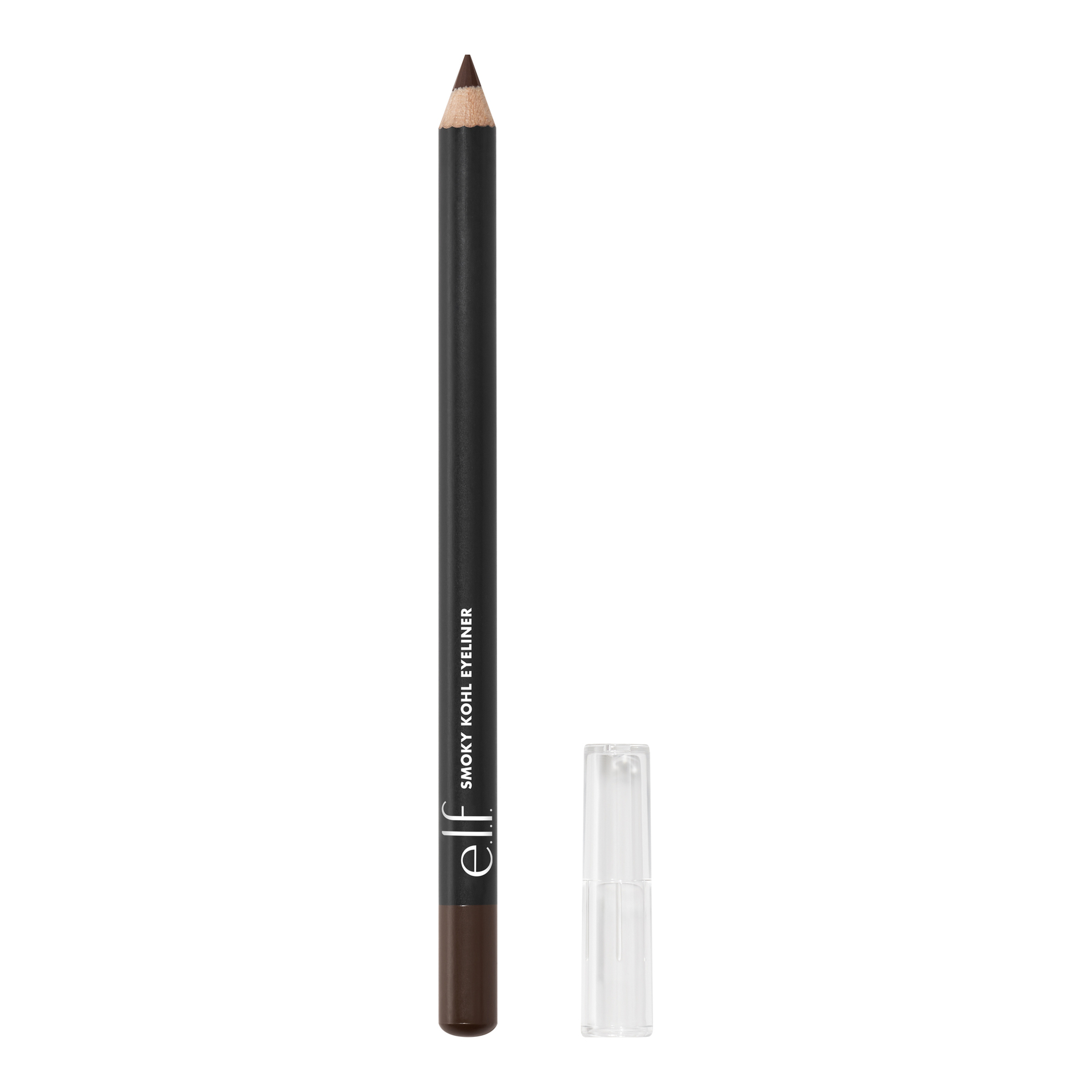 e.l.f. Cosmetics Smoky Eye-Con Kohl Eyeliner