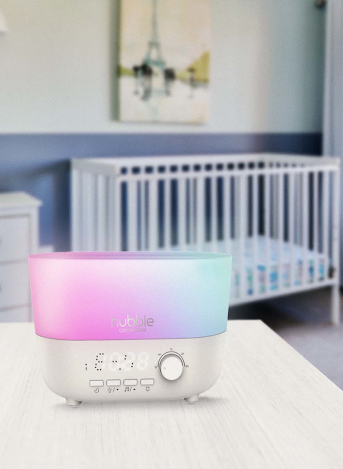 Mist 5-in-1 Humidifier
