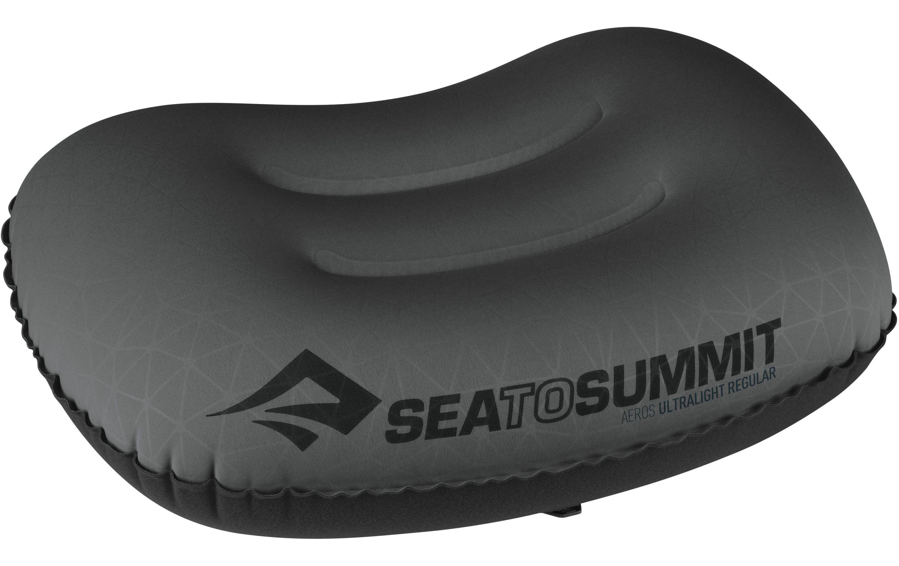 Campingkissen Aeros Ultralight Pillow RegularReisekissen