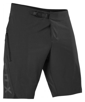 Short Fox Flexair Lite Noir