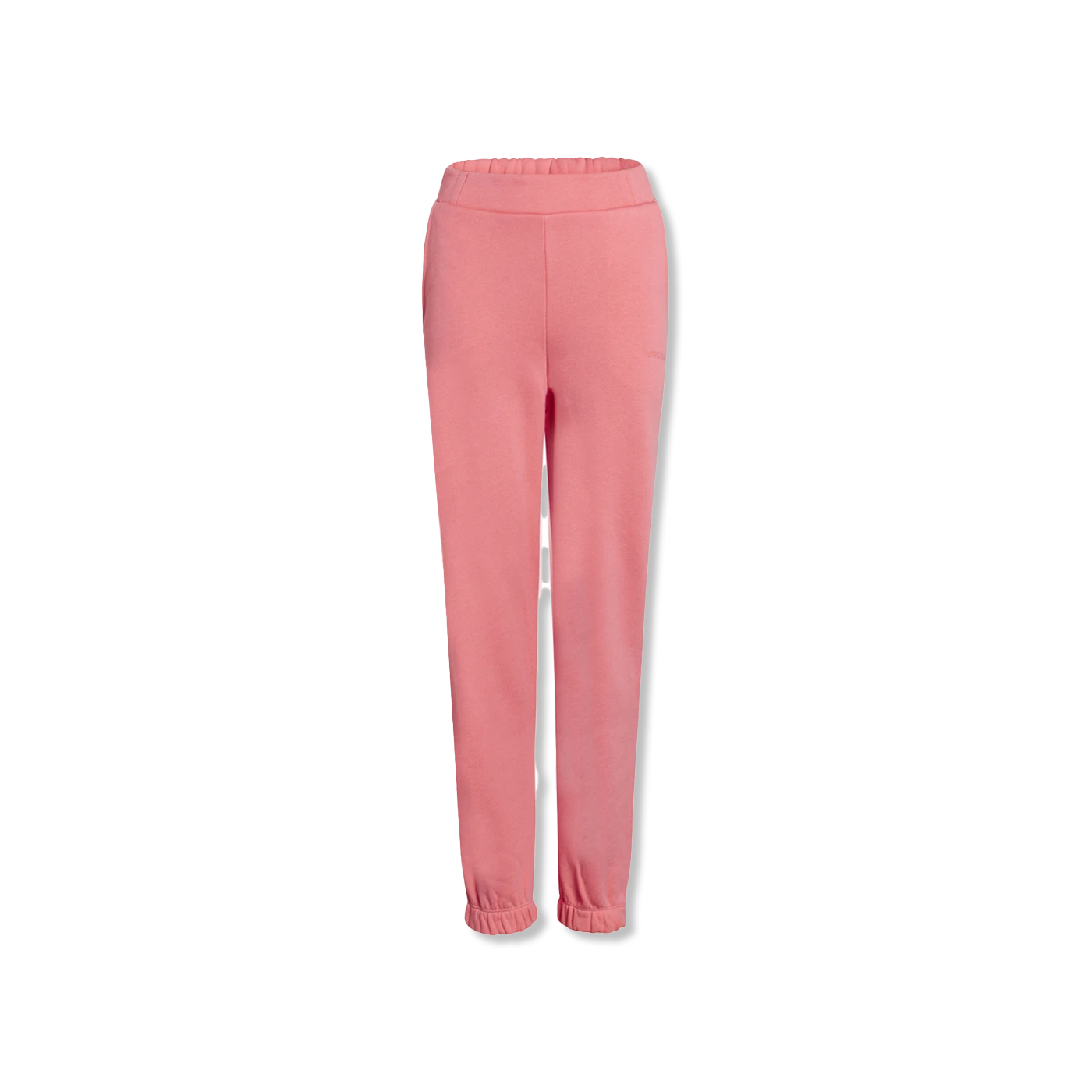 Pattina sweatpants