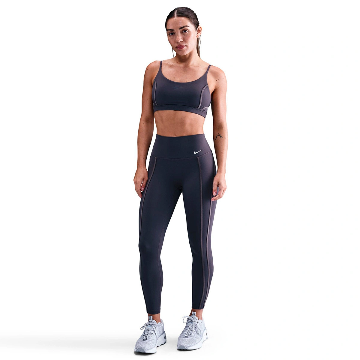 Leggings Nike Dri-Fit One Mulher
