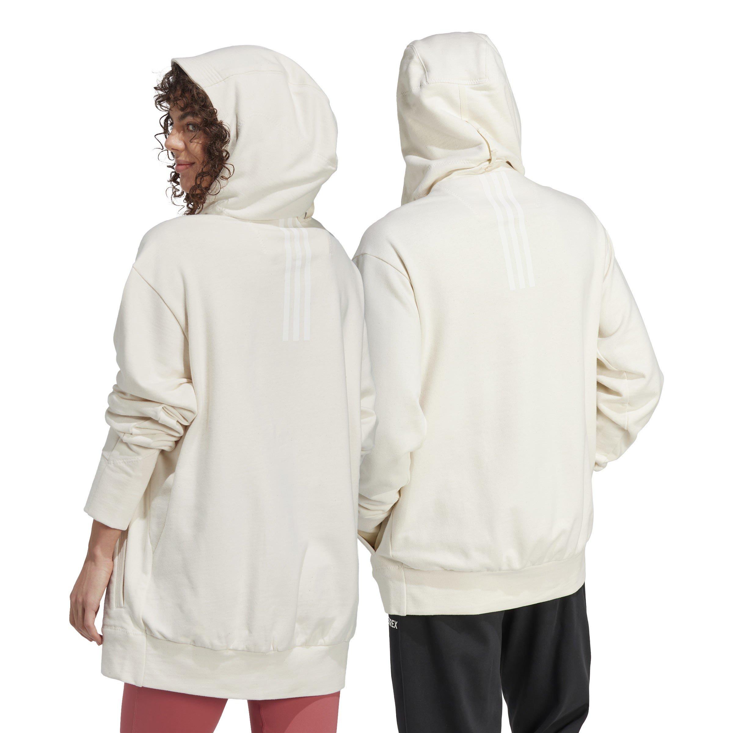 adidas Terrex Hoodie Mens