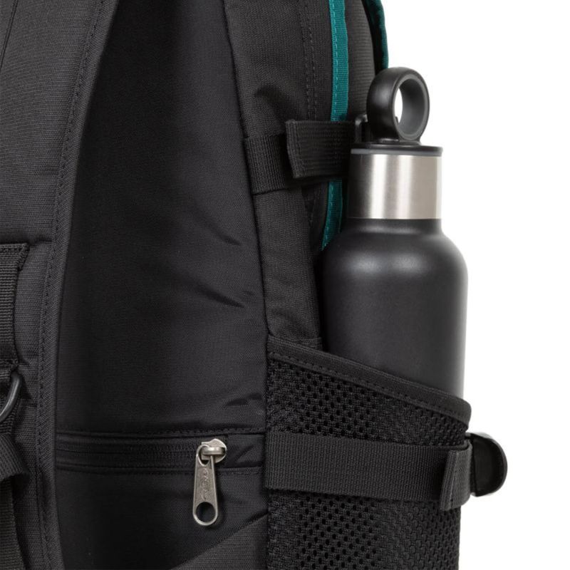 Sac à dos Floid 16 Litres CS Out Black