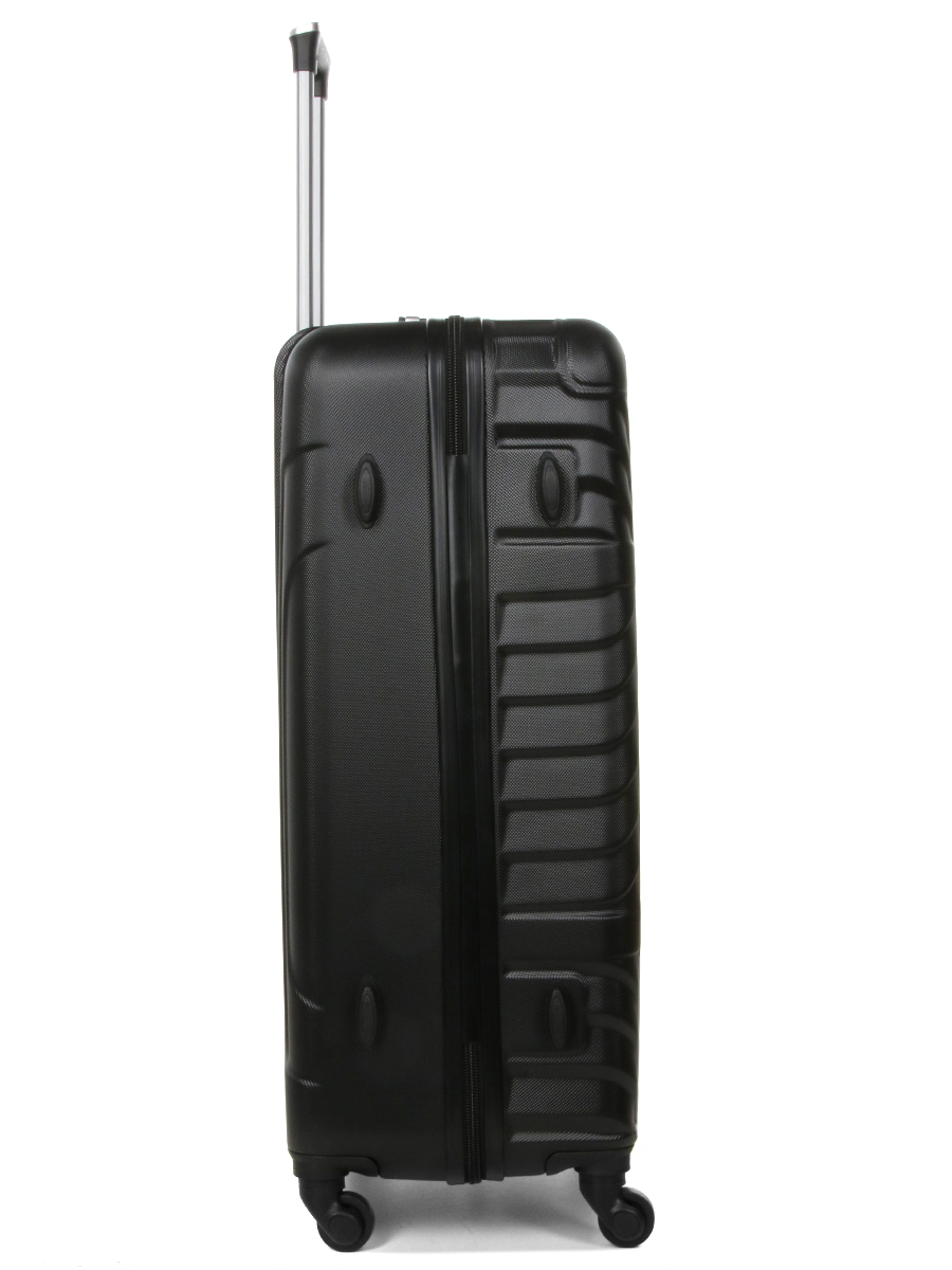 Valise Madisson Tijuana 77 cm