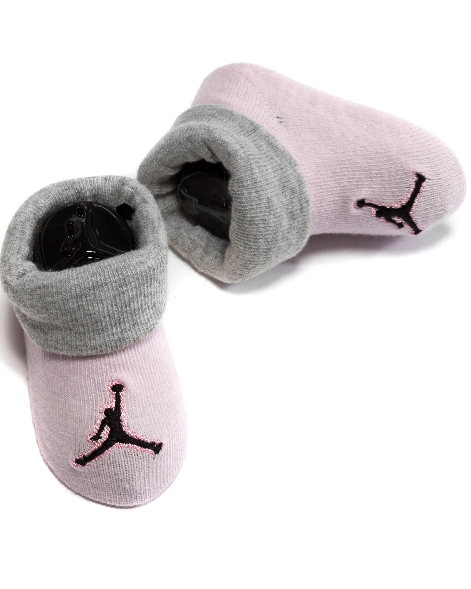 Jordan BASIC JORDAN HAT AND BOTTIE COMBO