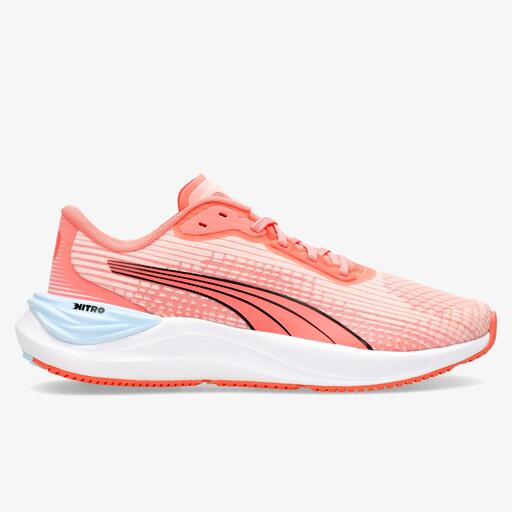 Puma Electricify Nitro 3