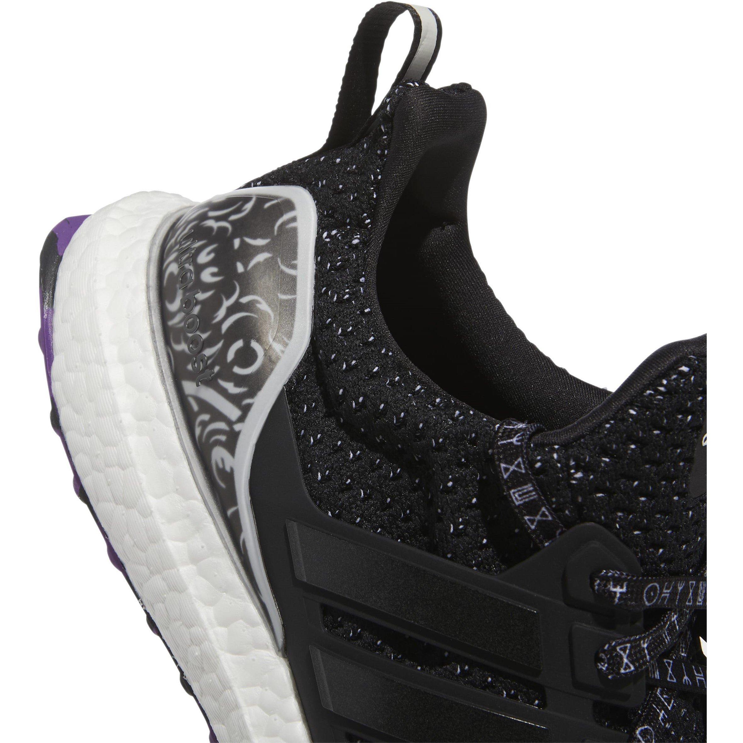 adidas Adidas Ultrbst 5 Bp Sn99