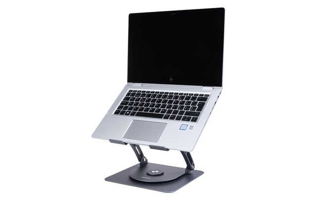 onit Laptop-Ständer »ROTOR 10 - 45368«