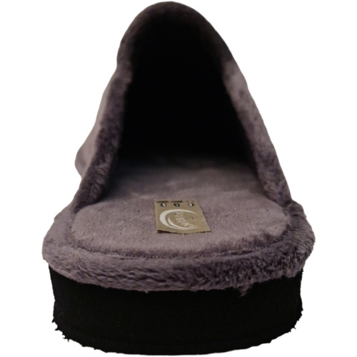 Sotoalto - GACI308135GR CINHAS Gris