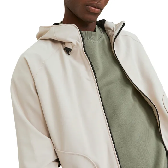 Jack & Jones Track Bomberjas Heren