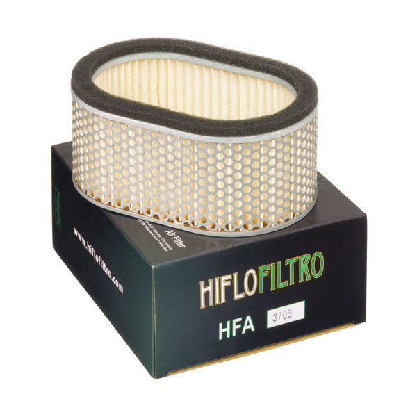 Hiflofiltro - Filtre à air HFA3705