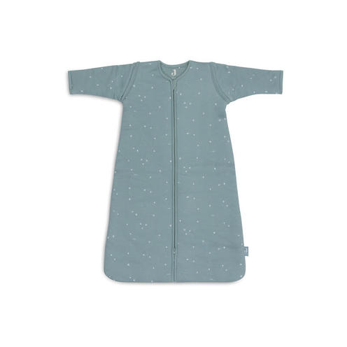Gigoteuse avec manches amovibles 110cm Twinkling - Sea green - JOLLEIN