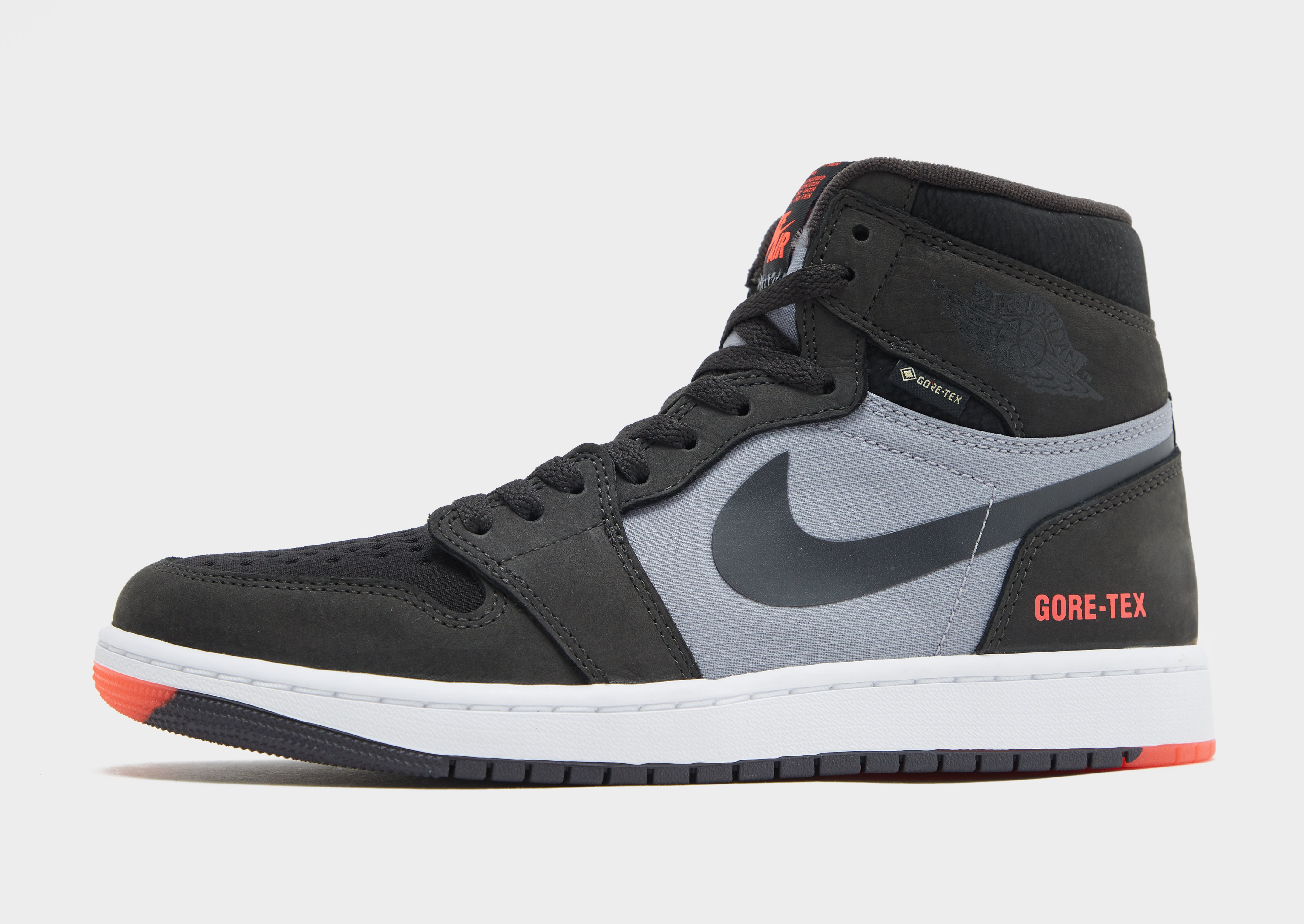 Jordan Air 1 Element Homme