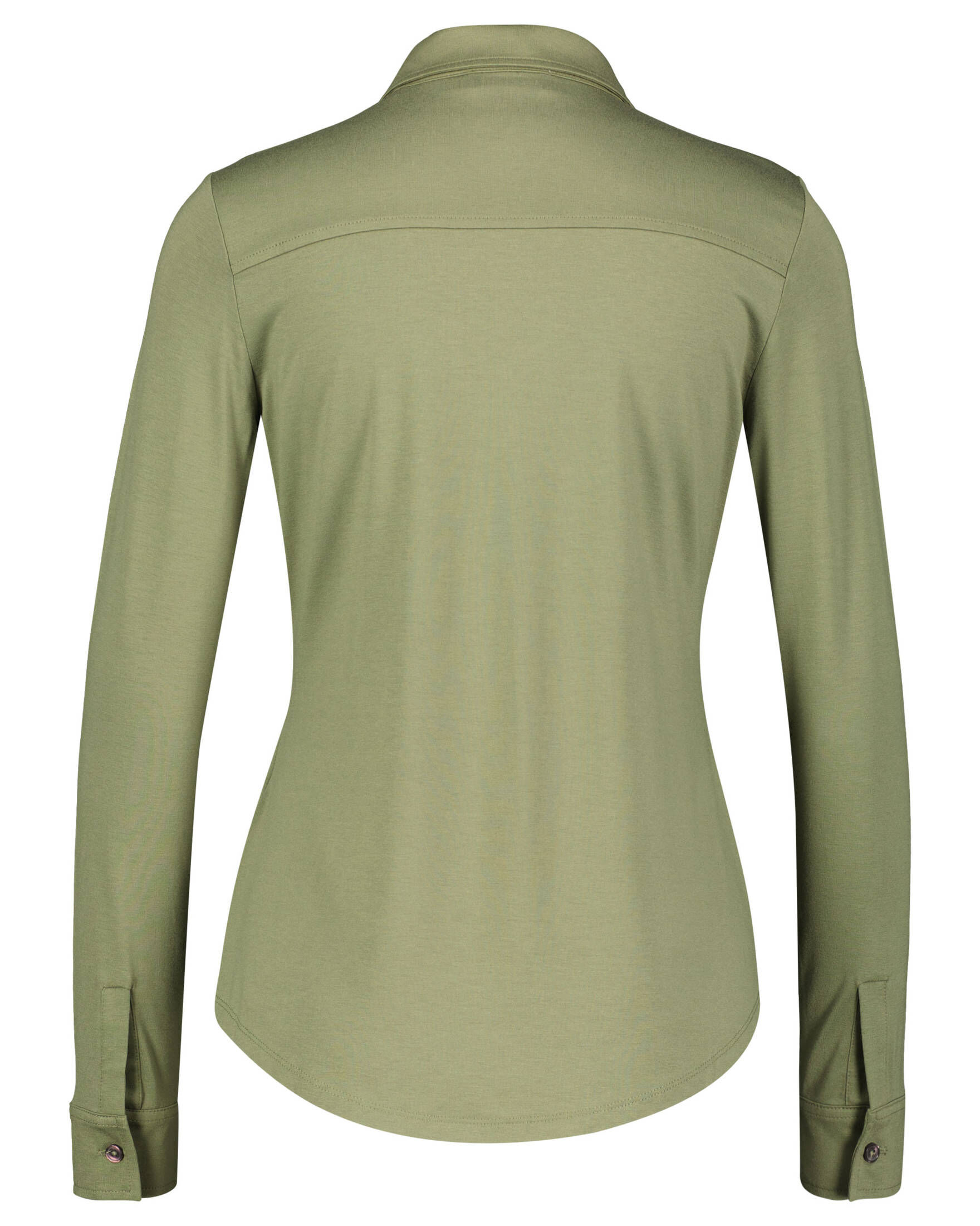 Marc O'Polo| Damen Jerseybluse