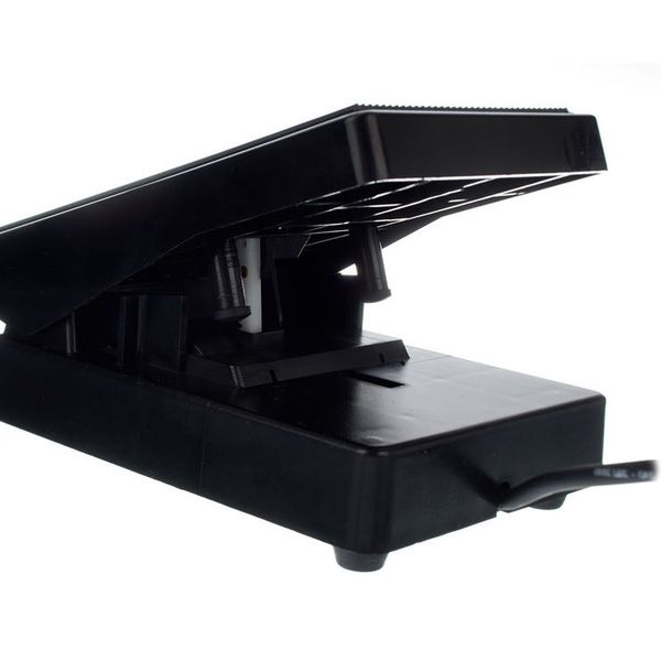 Doepfer FP 5