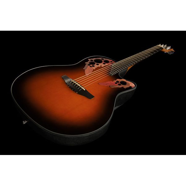 Ovation Celebrity CE44-1