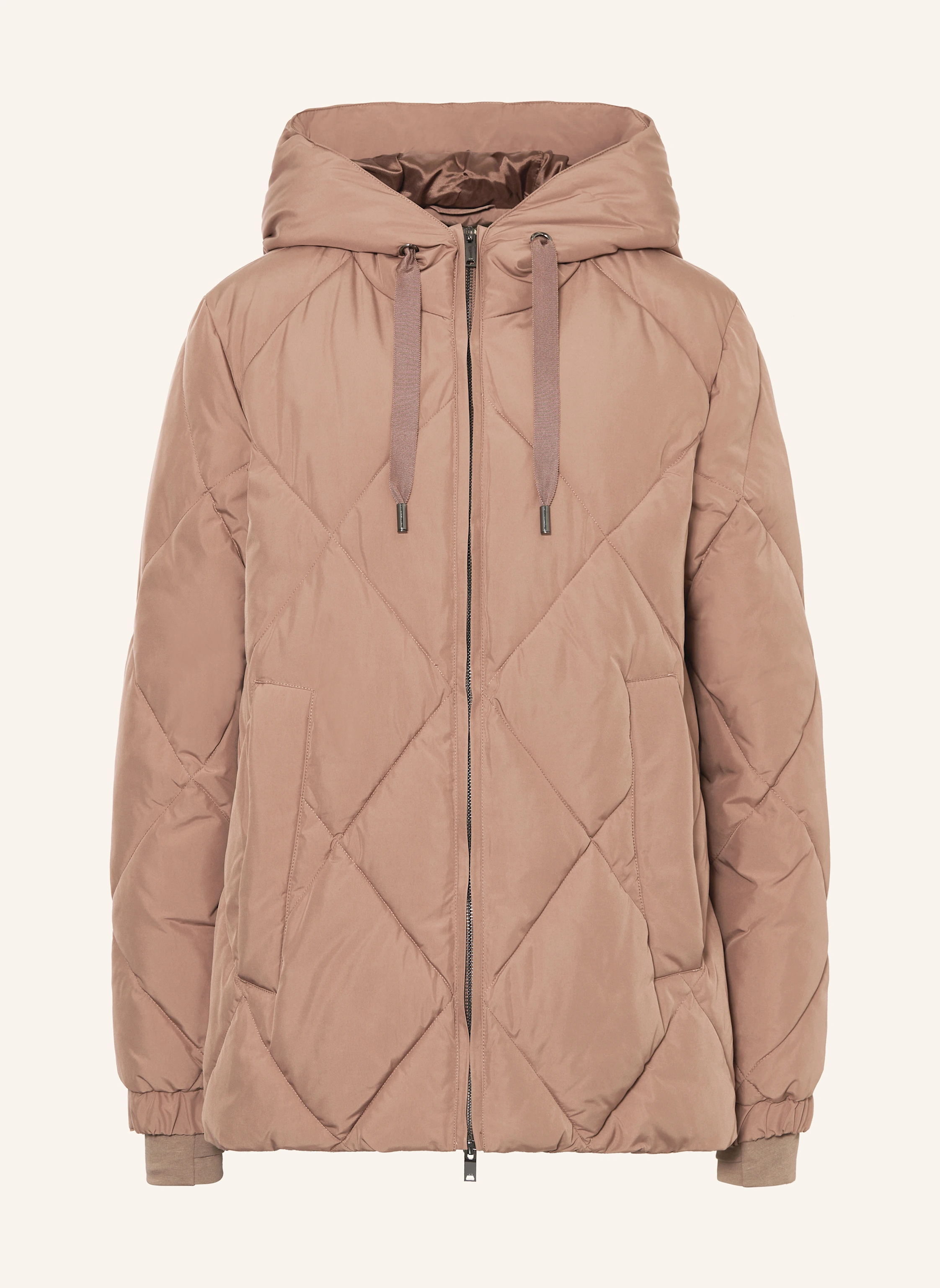 REISS Steppjacke THEA