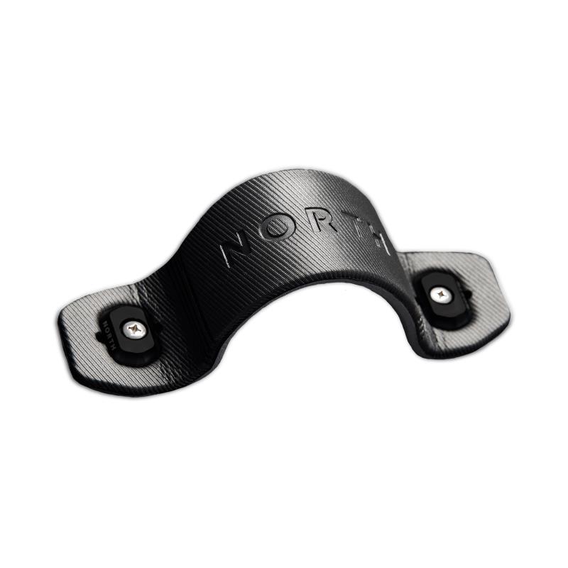 North kiteboarding Free-Lo Strap