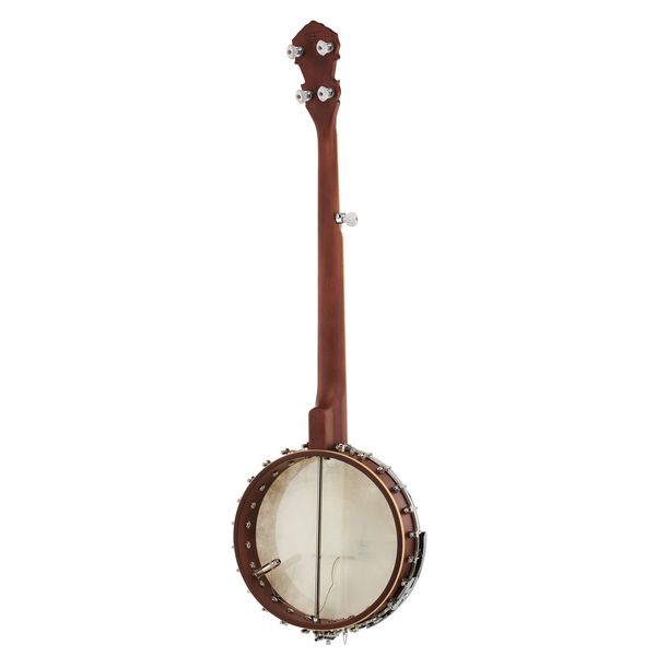 Fender PB-180E Banjo
