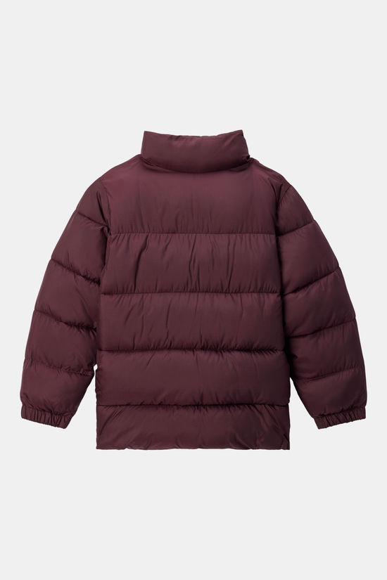Columbia Columbia Puffect II Isolatiejas Junior