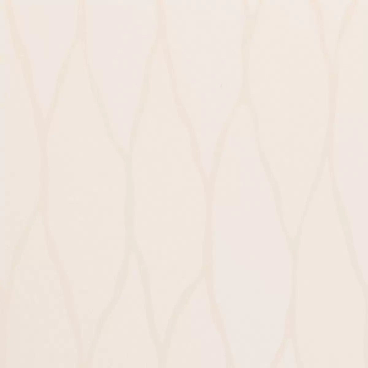Nachtvorhang Jacquard Bella Beige